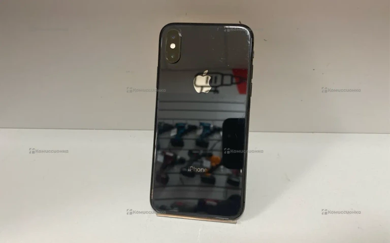 Apple iPhone XS 64Gb