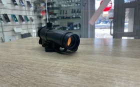 Купить Коллиматорный прицел б/у , в Пенза Цена:9900рублей