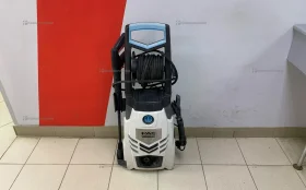 Купить Mac-Alister MPWP2100-2 б/у , в Казань Цена:4900рублей