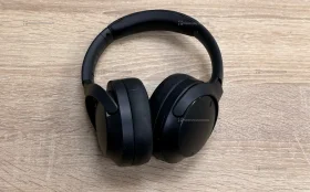 Наушники  Honor Chhoise