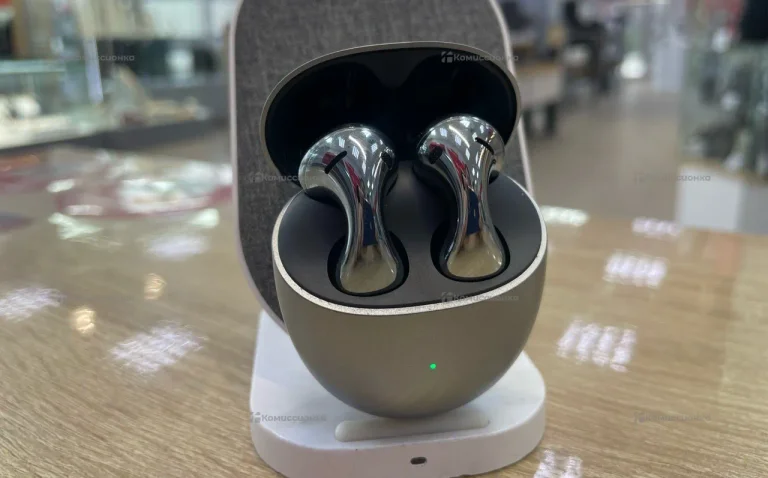 Наушники  Huawei Frerbuds 5