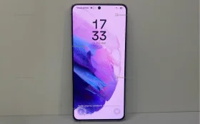 Samsung Galaxy S21 8/128 ГБ