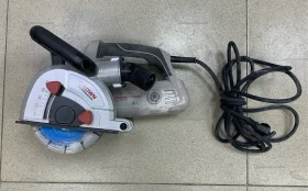 Купить Штроборез Crown Professional CT13683-150 б/у , в Рязань Цена:9900рублей