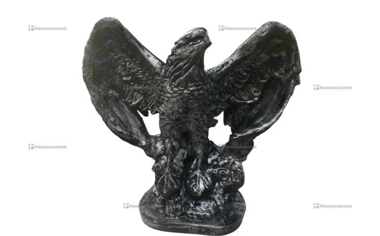 Фигурка Орел