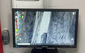 Монитор Samsung S19C200N