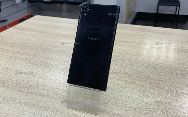 Sony Xperia XA1 3/32 ГБ
