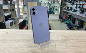 Apple iPhone 11 64