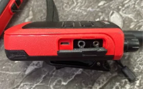 Купить Рации Союз 2шт б/у , в Санкт-Петербург Цена:1490рублей