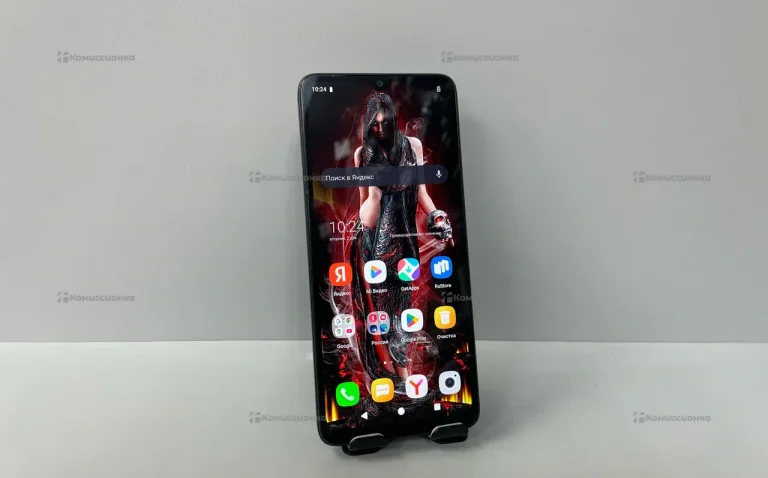Xiaomi Redmi A3 4/128 ГБ