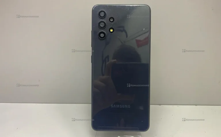Samsung Galaxy A32 4/64