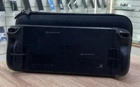 valve steam deck 1010 lcd 64+flesh 512