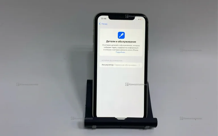Apple iPhone 11 4/64 ГБ