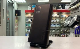 Купить Power Bank   50000 мАн б/у , в Санкт-Петербург Цена:890рублей