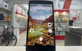 LG Nexus 5 2/32 ГБ