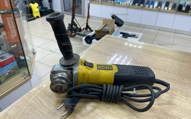 fatmax ушм fmeg125v