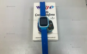 Купить Часы  сосик б/у , в Набережные Челны Цена:200рублей