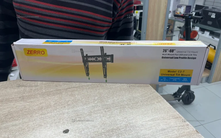 Кронштейн NBC2-T 32"-55"