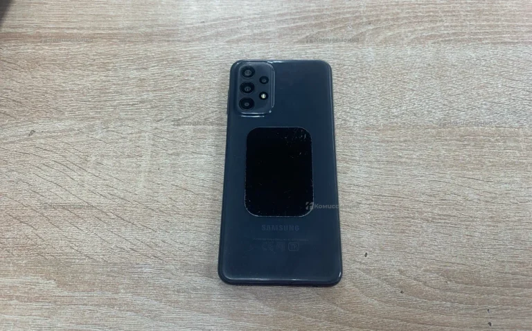 Samsung Galaxy A23 4/64Gb