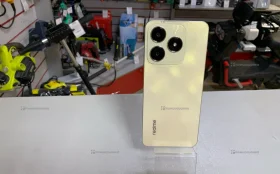 Realme C61 6/128 ГБ