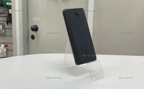 Купить Power Bank  ANKER 10000 б/у , в Красноярск Цена:450рублей