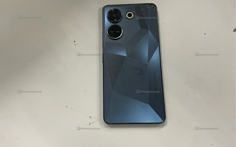 Tecno Camon 20 8/256GB