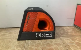 Активный Сабвуфер  Edge ED7200-E1