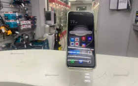 Tecno spark 30c 4/128