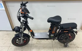 Купить Электросамокат Kugoo V3 pro б/у , в Краснодар Цена:29900рублей