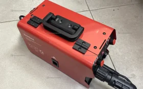 Сварочный полуавтомат Boxbot WSA 160N