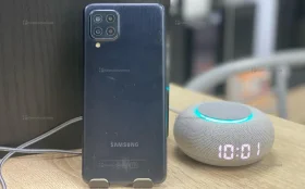 Samsung Galaxy M22 4/128 ГБ