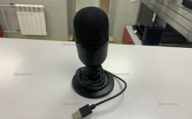 Купить Микрофон Razer RZ-19 б/у , в Тольятти Цена:1190рублей