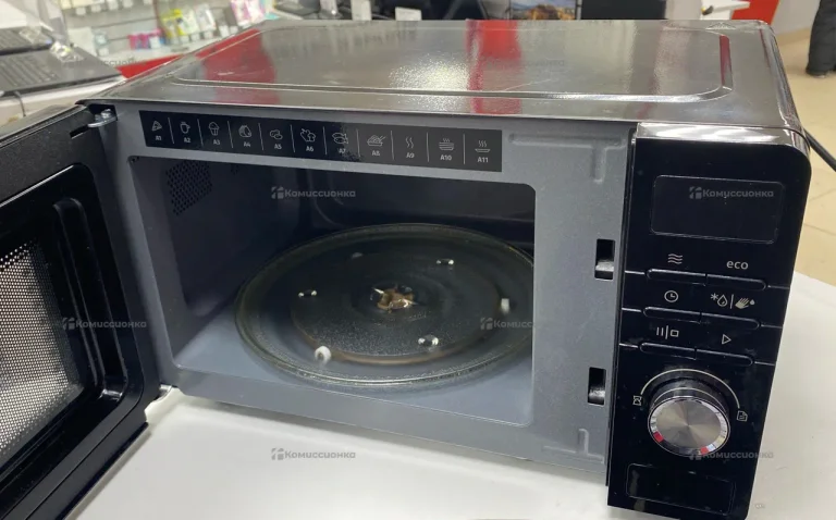 Микроволновая печь gorenje MO20A3B