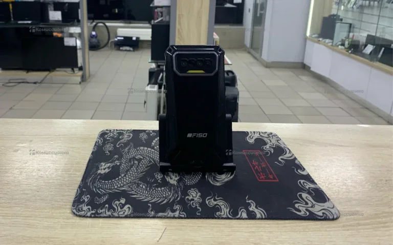 Oukitel F150 B2021 6/64 ГБ