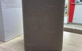 Купить Колонка Яндекс станция Макс 2 б/у , в Казань Цена:20900рублей