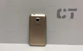 Samsung Galaxy J1 Mini SM-J105H 1/8 ГБ