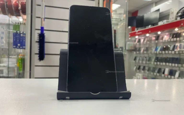 Samsung Galaxy S22 8/256 ГБ