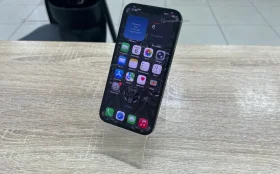 Apple iPhone 13 4/128 ГБ