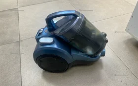 Пылесос  DEXP SL-2000