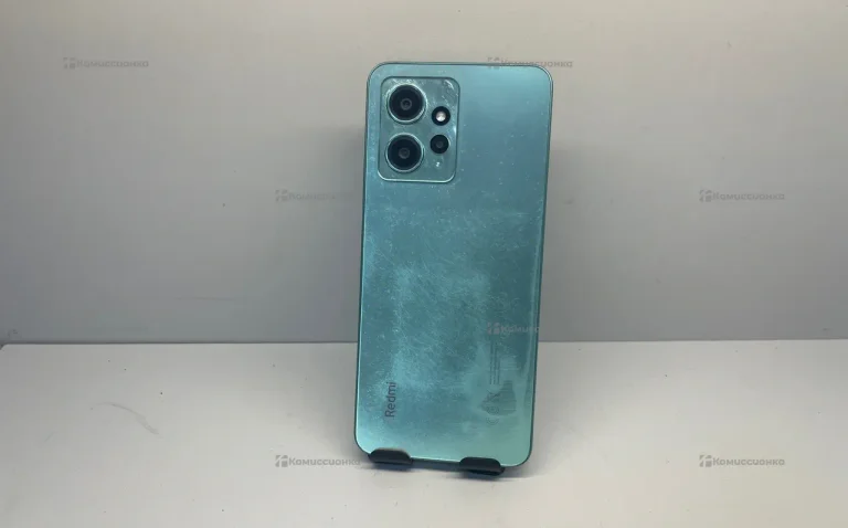 Xiaomi Redmi Note 12 8/128