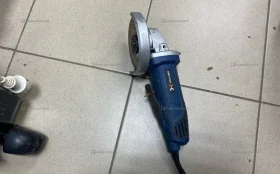 Dexter УШМ 800Ag2