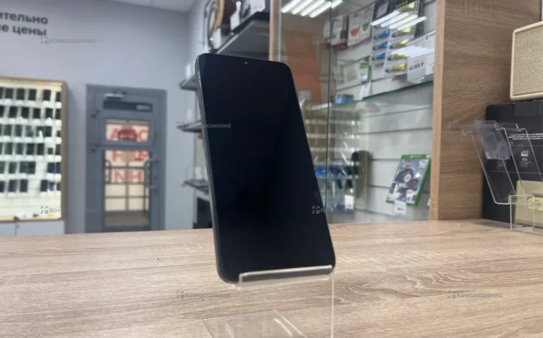 Xiaomi Redmi 14C 8/256gb