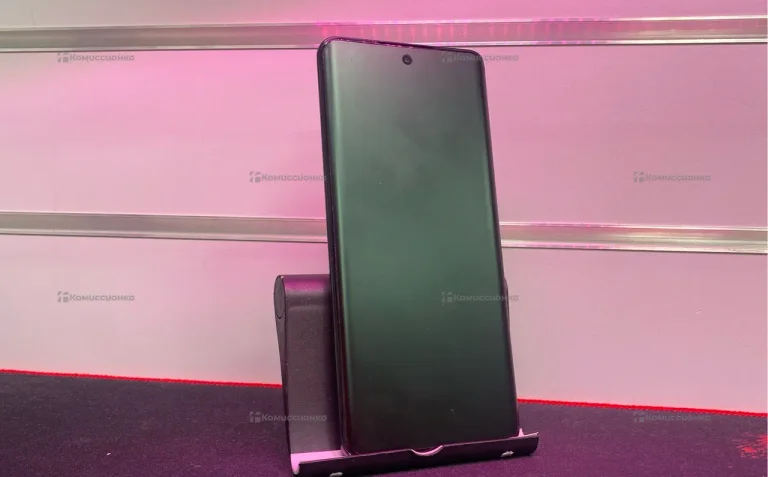 Honor X9b 5G 8/256Gb