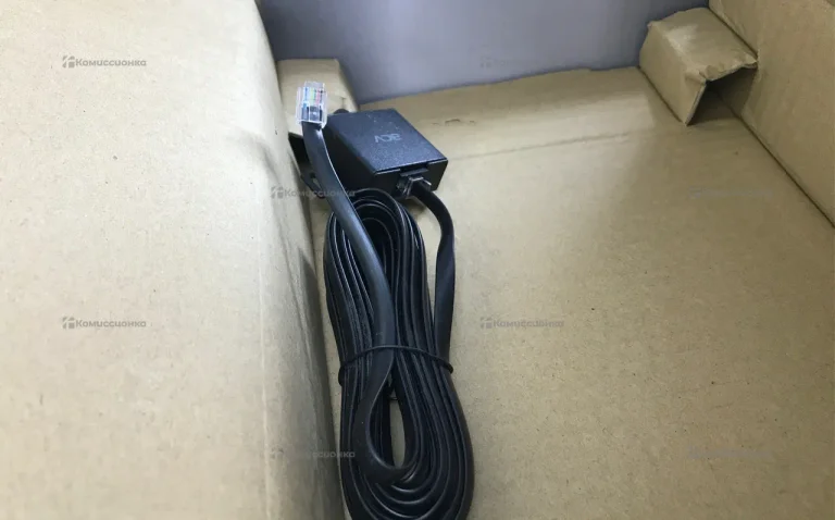 Моноблок ACV LX-1.800