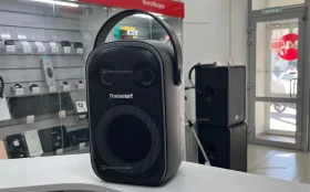 Колонка Tronsmart Halo 110