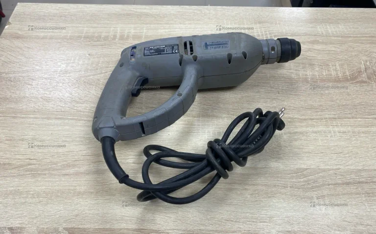 Kress RK450NM перфоратор