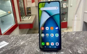Huawei Redmi A3x 3/64 ГБ