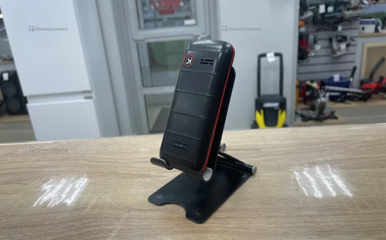 Texet TM-130