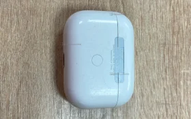 Наушники  Apple airpods pro rep