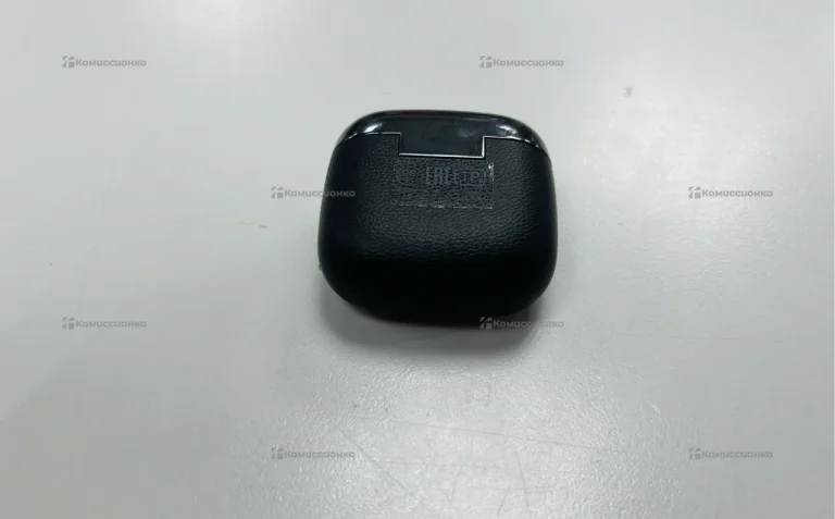 Наушники  HUAWEI SE 3