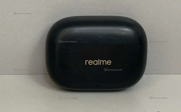 Realme